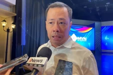Jalankan Arahan HT,...