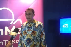 SAP Express Ingin Membantu...