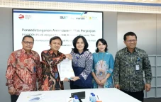 PLN Icon Plus-Bank Mandiri...