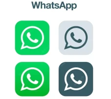 8 Fitur Whatsapp Versi...