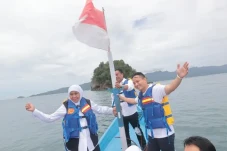 Jatim Terus Wujudkan...