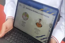 Proses 3 Pemain Naturalisasi...