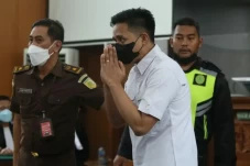 Dampak Positif Jaksa...