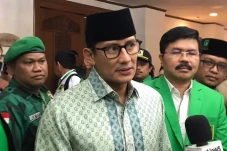 Berpotensi Datangkan...