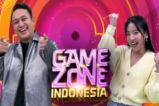 Main Tebak-tebakan Bareng...