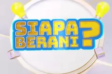 Game Show Trivia yang...