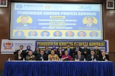 Diikuti 182 Peserta,...