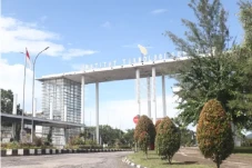 Prodi Baru ITERA Ini...
