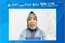 Dirjen GTK Ungkap Keunggulan...