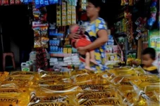 Kemendag Minta Masyarakat...