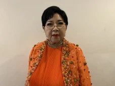 Titiek Puspa Sebut Farel...