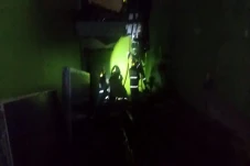 9 Rumah di Palmerah...