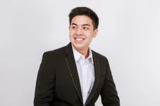 Dihujat Netizen Gegara...