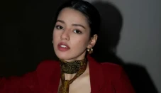 Susan Sameh Ungkap Penyebab...
