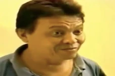Kabar Duka, Pelawak...