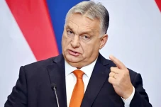 PM Hongaria: Eropa Secara...