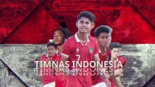 Saksikan Turnamen Bergengsi...