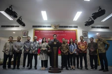 Erick Thohir Ungkap...
