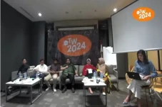 Bawaslu Kecewa Tak Ada...