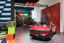 Nongol di IIMS 2023,...