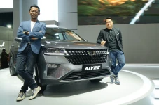 Cuma Rp200 Jutaan, Ini...