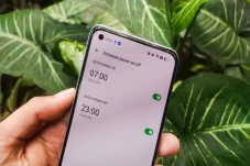 5 Cara Mengatasi HP...