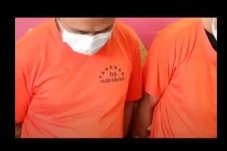 Parah, Butuh Duit Bayar...