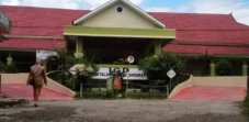 RSUD Bangko Siapkan...