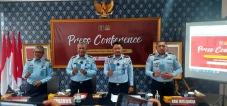 Resahkan Warga dan Tidak...