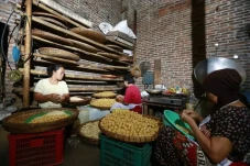 Siap-siap, Pelaku Usaha...