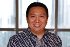 Boy Thohir Mundur dari...