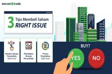 MotionTrade Beri 3 Tips...