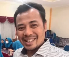 BPIH, antara Kalkulasi...