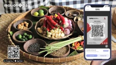 Tips MotionPay: 5 Makanan...