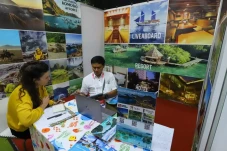 Digelar Pekan Ini, Astindo...