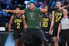 NBA All-Stars 2023:...