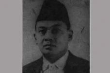 4 Jenderal TNI AD Kelahiran...