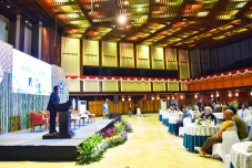 Generasi Muda Dinilai...