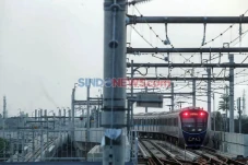 Lewati 48 Wilayah, MRT...