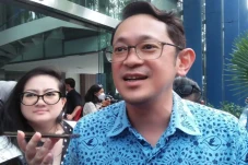 Jelang Lebaran, Perusahaan...