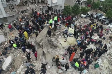 Erdogan: 114.000 Orang...
