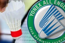 5 Negara Juara Tunggal...