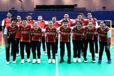 Inilah Daftar Unggulan...