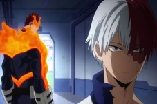 7 Karakter Anime yang...