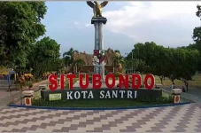 Asal usul Nama dan Sejarah...
