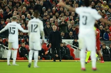 Menang 5-2, Carlo Ancelotti...