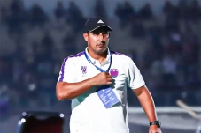 Daftar 15 Pelatih Korban...