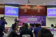 Panglima TNI dan KSAD...