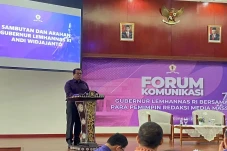 Gubernur Lemhannas:...