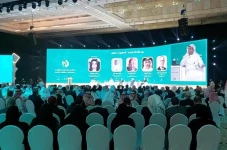 Dewan Pers: Forum Media...